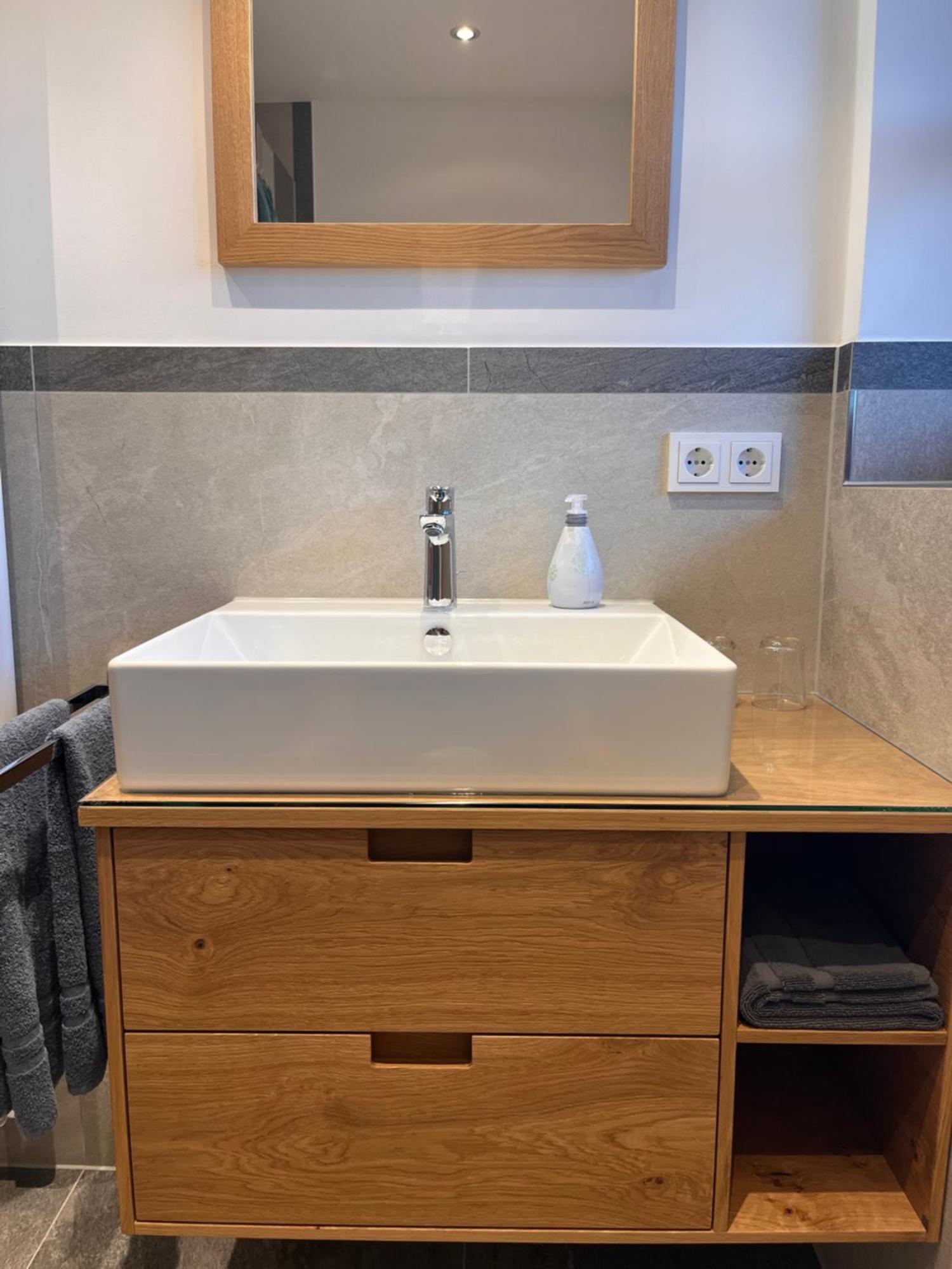 Gaestehaus Zum Thoma Kreuth Zimmer foto