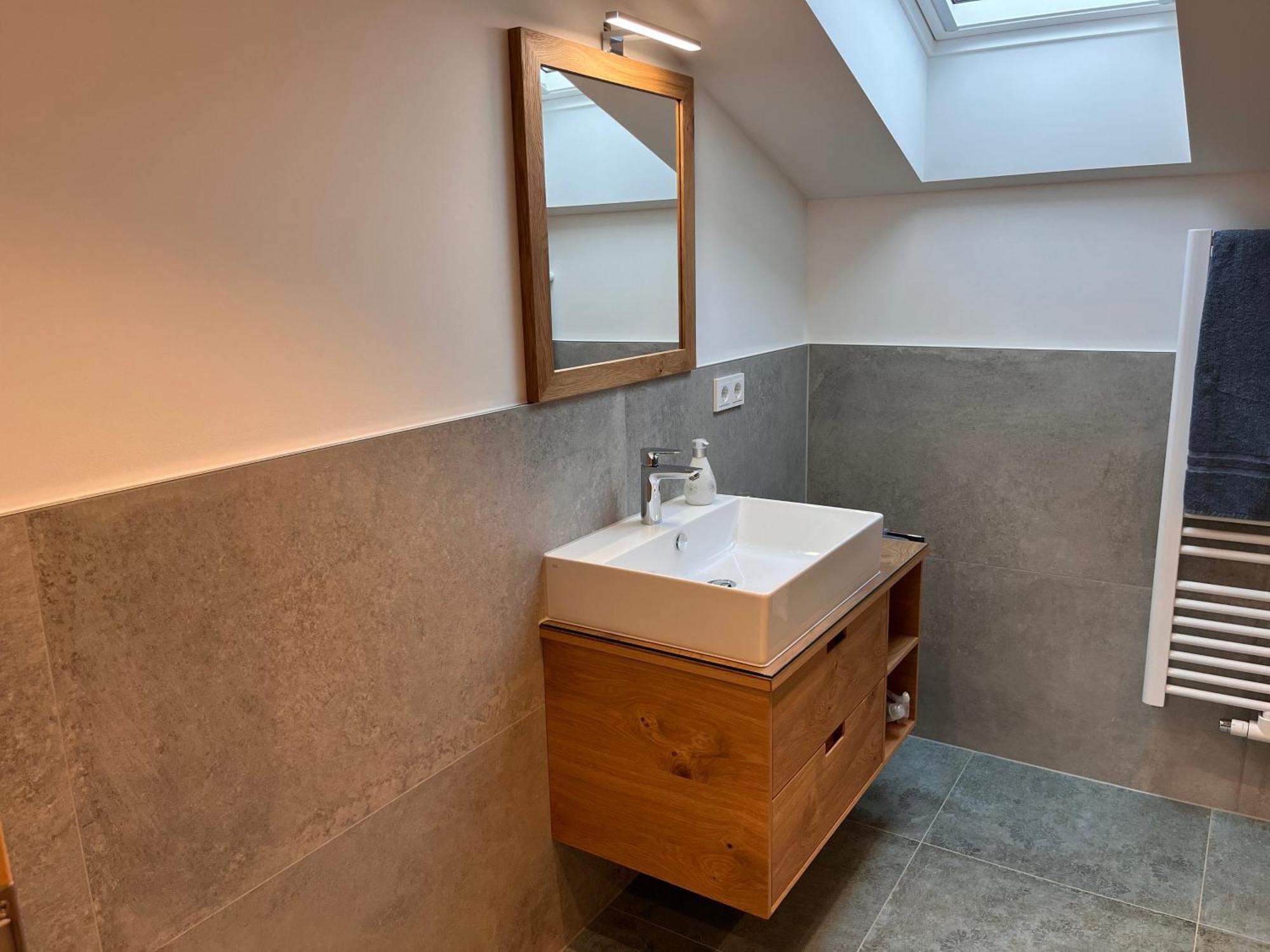Gaestehaus Zum Thoma Kreuth Zimmer foto