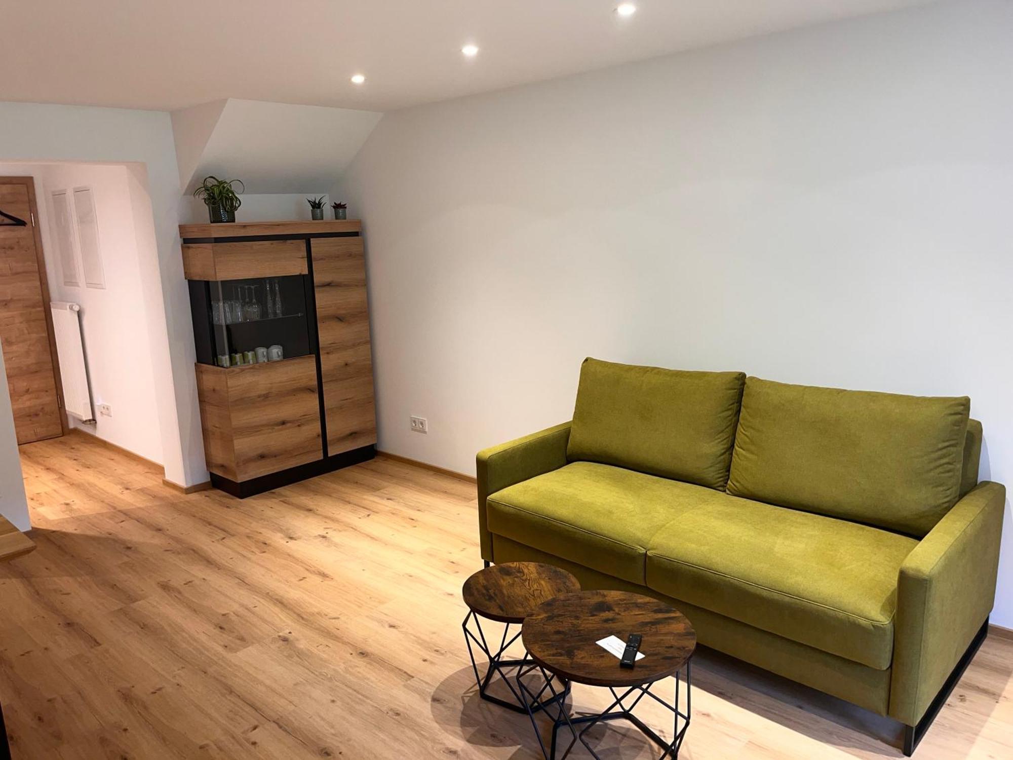 Gaestehaus Zum Thoma Kreuth Zimmer foto